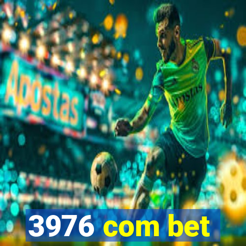 3976 com bet